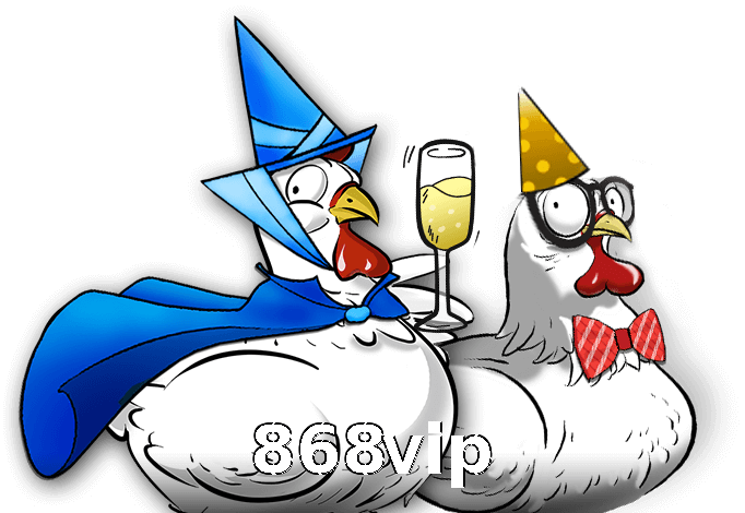 868vip