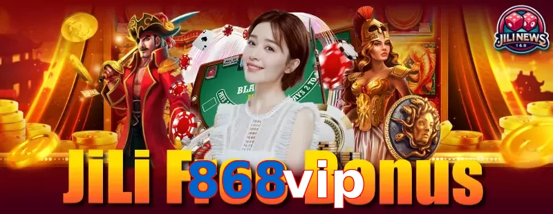 868vip