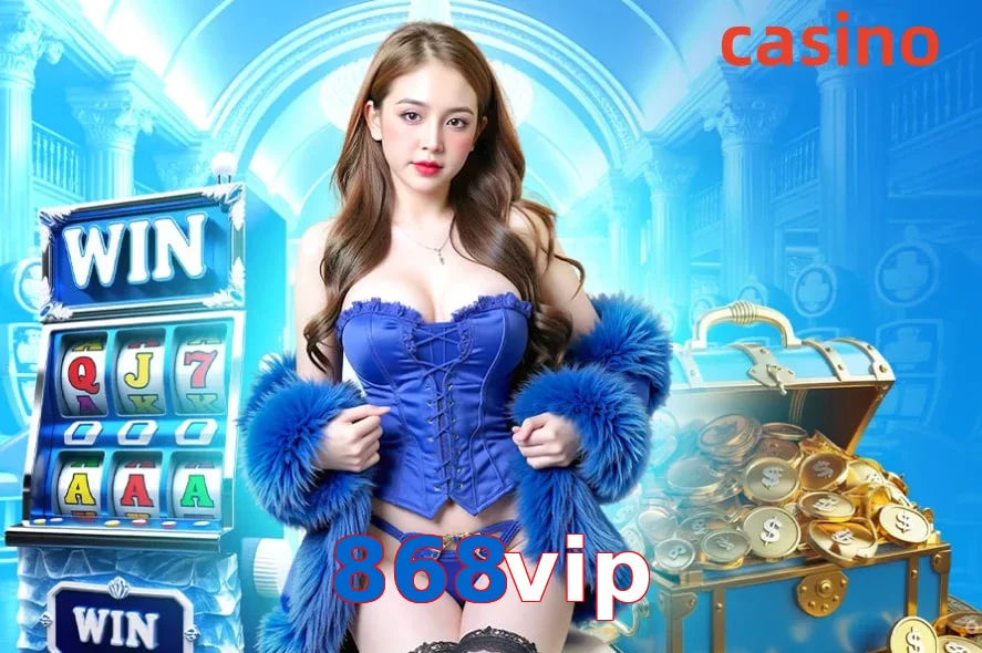 868vip