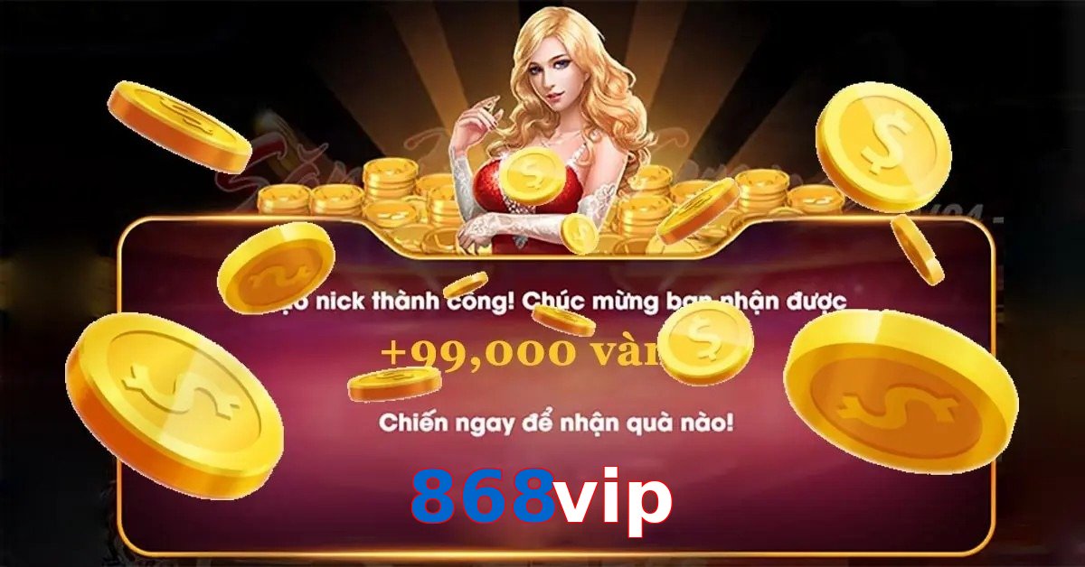 868vip