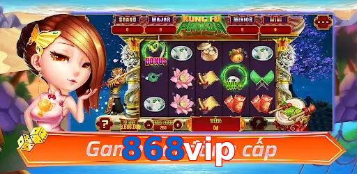 868vip